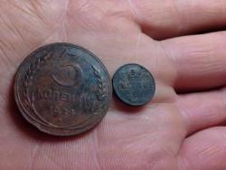 post-4989-0-85916600-1347643044_thumb.jp