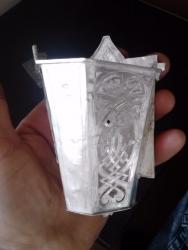 post-4989-0-89180800-1347031809_thumb.jp