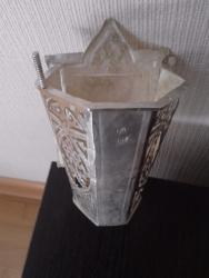 post-4989-0-90036500-1347031790_thumb.jp