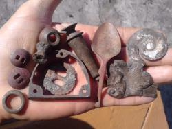 post-4989-0-90287300-1348737450_thumb.jp