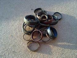 post-4989-0-93131600-1348076374_thumb.jp