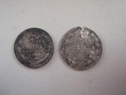 post-4998-0-05597900-1347729895_thumb.jp