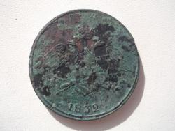 post-4998-0-13238700-1347728102_thumb.jp