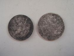 post-4998-0-18600200-1347729909_thumb.jp