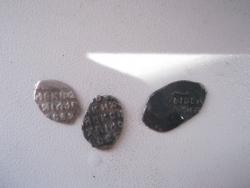 post-4998-0-31242700-1347728461_thumb.jp