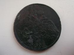 post-4998-0-44570700-1347728337_thumb.jp