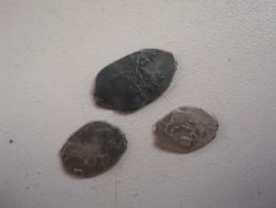 post-4998-0-97915200-1347728448_thumb.jp