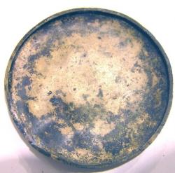 post-5029-0-13677000-1347713347_thumb.jp