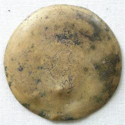 post-5029-0-14370800-1347707719_thumb.jp