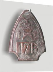 post-5029-0-19820900-1348202831_thumb.jp