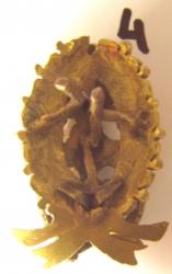 post-5029-0-22984200-1347007806_thumb.jp