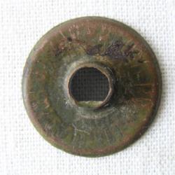 post-5029-0-47271100-1347716178_thumb.jp