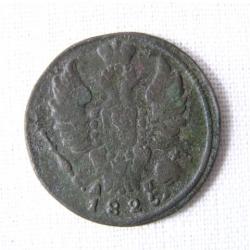 post-5029-0-59395400-1347697109_thumb.jp