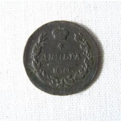 post-5029-0-69187700-1347697206_thumb.jp