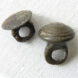 post-5029-0-75048800-1347707048_thumb.jp