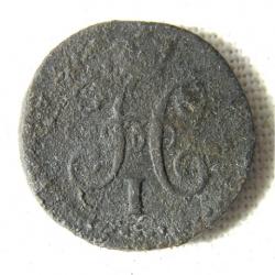 post-5029-0-90385700-1347697646_thumb.jp