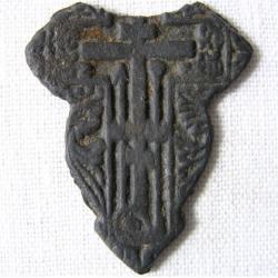 post-5029-0-93259700-1347706817_thumb.jp