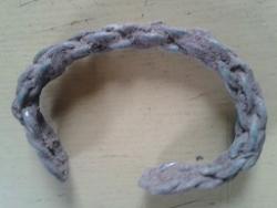 post-5088-0-27625700-1348689479_thumb.jp