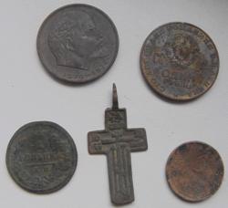 post-5328-0-13416600-1348473668_thumb.jp