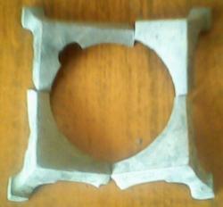 post-5328-0-16845200-1347250223_thumb.jp