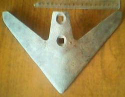 post-5328-0-36170400-1347250056_thumb.jp