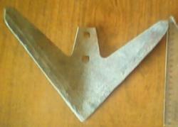 post-5328-0-70912500-1347250069_thumb.jp