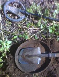 post-5328-0-73960800-1347251021_thumb.jp