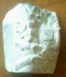 post-5328-0-77428900-1347249950_thumb.jp