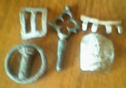 post-5328-0-84366200-1347249876_thumb.jp