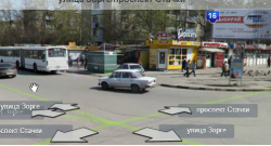 post-5490-0-69631300-1348482954_thumb.pn