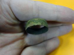 post-5575-0-70390500-1348676081_thumb.jp