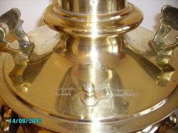 post-5620-0-00159600-1348759344_thumb.jp