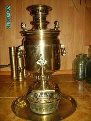 post-5620-0-16726500-1348759373_thumb.jp