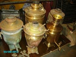 post-5620-0-23224800-1347976356_thumb.jp