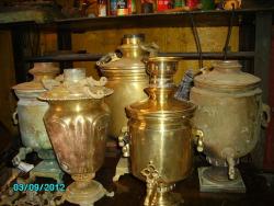 post-5620-0-31595800-1347976350_thumb.jp