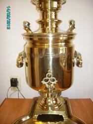 post-5620-0-38602400-1348759265_thumb.jp