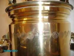 post-5620-0-45349900-1348759318_thumb.jp