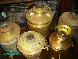 post-5620-0-85214500-1347976362_thumb.jp