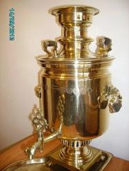 post-5620-0-95208800-1348759287_thumb.jp