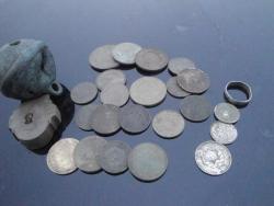 post-6086-0-71775900-1347952297_thumb.jp