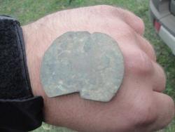 post-6086-0-79841200-1347953049_thumb.jp