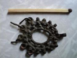 post-6167-0-00543700-1348139523_thumb.jp