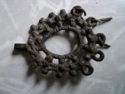 post-6167-0-15353700-1348139540_thumb.jp