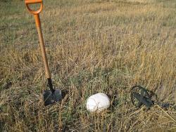 post-6245-0-04207600-1346775869_thumb.jp