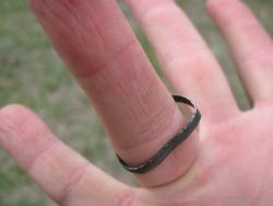 post-6245-0-24193900-1347552408_thumb.jp