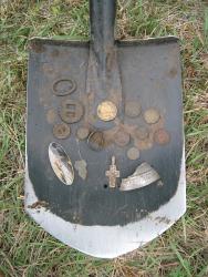 post-6245-0-31926100-1347552402_thumb.jp