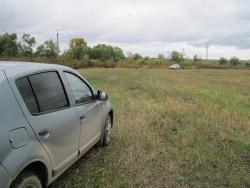 post-6245-0-75055900-1348149344_thumb.jp