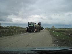 post-6245-0-76422200-1348149351_thumb.jp