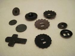 post-6245-0-87624800-1346775882_thumb.jp