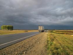 post-6245-0-88873800-1348149223_thumb.jp